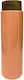 TnS Flasche Thermosflasche Rostfreier Stahl 400...
