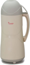 Viosarp 1.8lt Beige