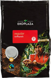 Ekoplaza Filtru 36capace Ekoplaza Filtru 36capace