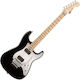 Charvel Pro-Mod So-Cal Elektrische Gitarre Stra...