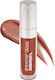 Dorothy L Shimmer Lipgloss 405 9ml