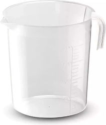 Measuring Cup For Oxydant 200ml