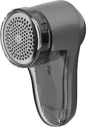 Black & Decker Fabric Shaver Gray