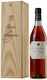 Baron De Sigognac 1984 Armagnac Κονιάκ 40% 700ml