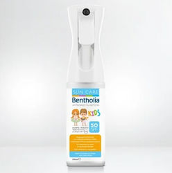 Bentholia SPF50 300ml Bentholia SPF50 300ml