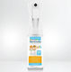 Bentholia Sun Care Waterproof Copii Crema de Soare Emulsie SPF50 300ml