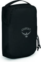 Osprey Θήκη Οργάνωσης Ultralight Packing Cube Small Black
