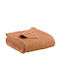 Vivaraise Tana Armchair Throw 140x200cm Epice