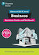 Business Revision Guide & Workbook