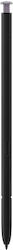 Samsung S Pen Pentru Galaxy S23 Ultra Violet Samsung S Pen Pentru Galaxy S23 Ultra Violet