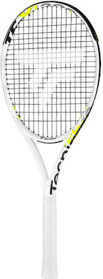 Tecnifibre TF-X1 300 Tennis Racket Unstrung