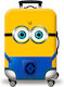 Amber Minions AM245-01 Small