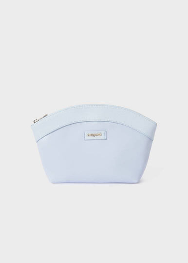 Mayoral Baby Toiletry Bag Blue
