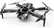 Andowl Drone 5G with 4K Camera and Controller, Compatible with Smartphone