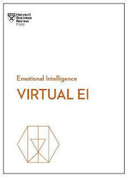 Virtual EI, HBR-Reihe Emotionale Intelligenz