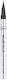 Wibo Million Dollar Waterproof Pen Eye Liner Bl...