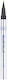 Wibo Million Dollar Waterproof Pen Eye Liner Da...
