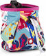 Ocun Lucky Flow Magnesia Case Lucky Flow Colors