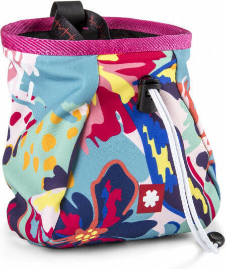 Ocun Lucky Flow Magnesia-Hülle Lucky Flow Farben