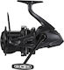 Shimano Ultegra XTE Fischrolle für Surfangeln 14000