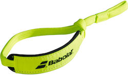 Babolat 710031-113