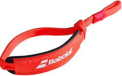 Babolat 710031-104