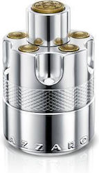 Azzaro Wanted Eau de Parfum 50ml