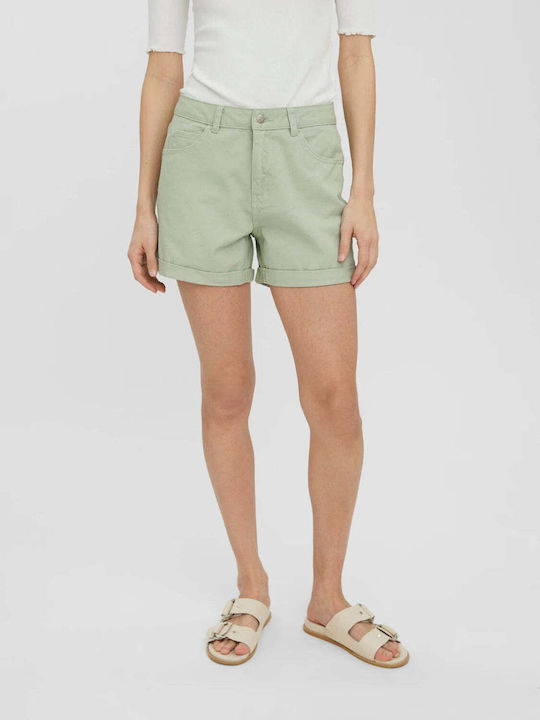 Vero Moda 10279493 10279493