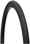 Kenda Bike Tire Mountain 27.5"