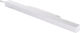 Optonica Sursă De Alimentare LED Pe Șină Magnetică Putere 100W Cu Tensiune De Ieșire 48V