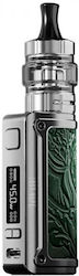 Lost Vape Thelema Mini Box Mod Kit 3.5мл с Вгра...