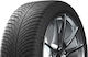 Michelin Pilot 275/40R18 103E-Commerce-Website XL FSL Winter Reifen für Passagier Auto