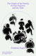 The Origin of the Family, Private Property and the State