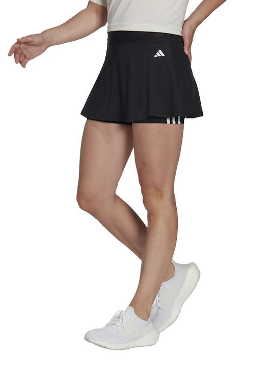 Adidas Women's Sport Shorts Black