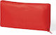 Out of the Blue Insulated Handbag 14 Liters M44 x P35 x H8cm