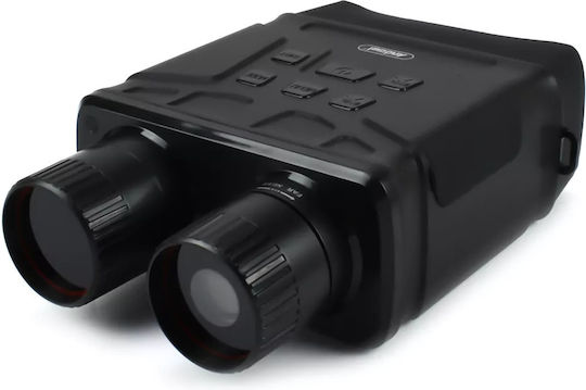 Andowl Binoculars Night Vision 5x