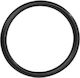 Bosch O-ring Ανταλλακτικό Ποδηλάτου