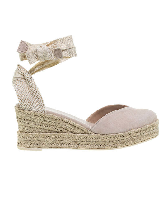 Espadrilles skroutz sales