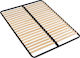 Lamele pentru o saltea Double 140x200buc