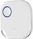 Shelly BLU Button1 Buton Inteligent Dimmer Wi-Fi Bluetooth și RF