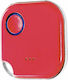 Shelly BLU Button1 Smart Button Wi-Fi, Bluetoot...