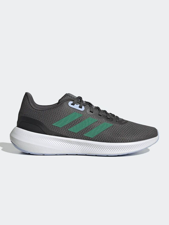 Adidas Runfalcon 3.0 Ανδρικά Αθλητικά Παπούτσια...
