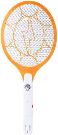AT0000732 Orange