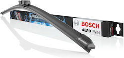 Bosch Aerotwin A984s Σετ Μπροστινοί Υαλοκαθαριστήρες Bosch Aerotwin A984s Σετ Μπροστινοί Υαλοκαθαριστήρες