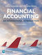 Financial Accounting