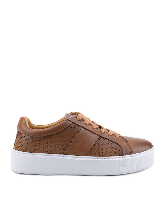 Vice Ανδρικά Sneakers Ταμπά