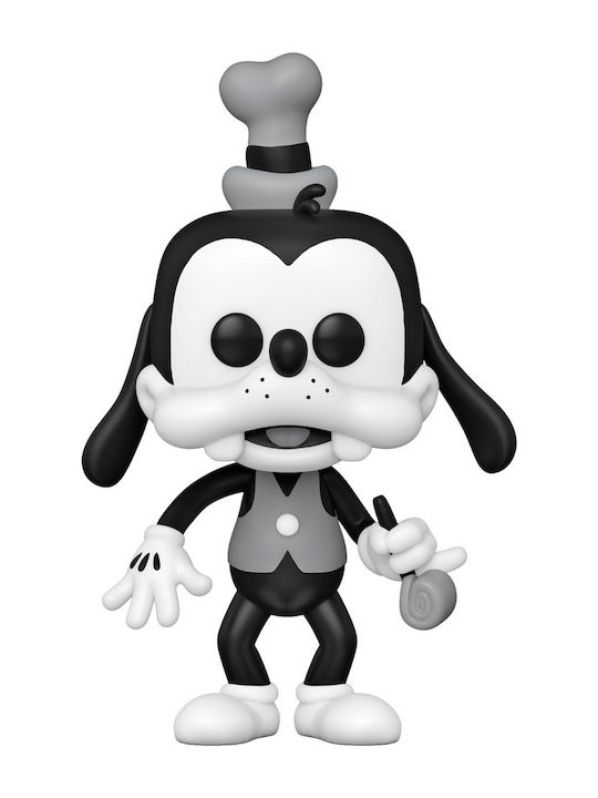 Funko Pop! Disney 100 - Goofy 1310 Ediție Specială