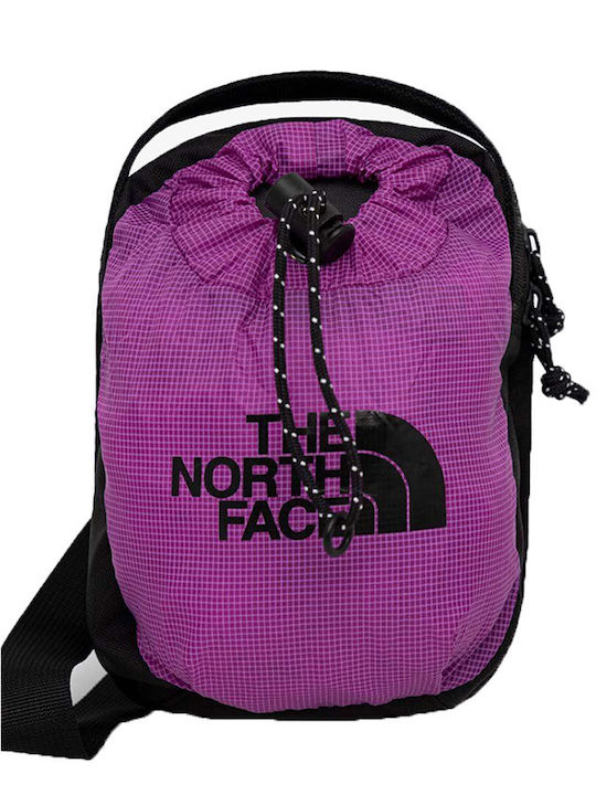 The North Face The North Face
