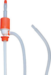 Maestro Manual Car Transfer Pump Oil / Petrol