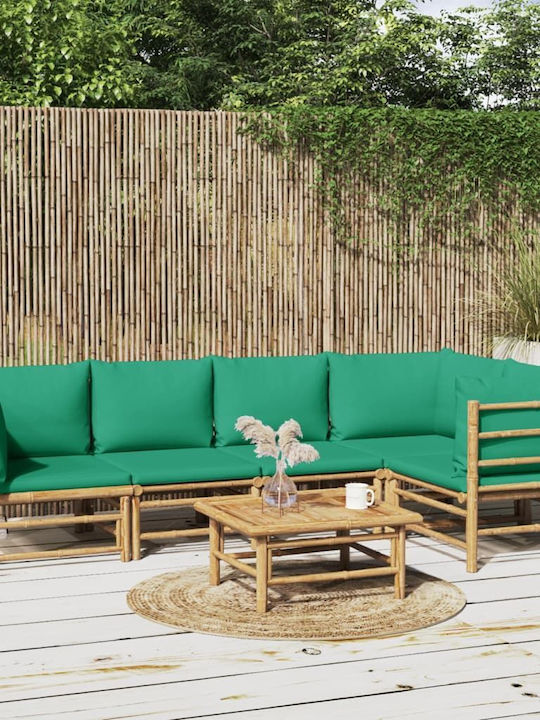 Garden & Outdoor Furniture Sets Living Room Set...